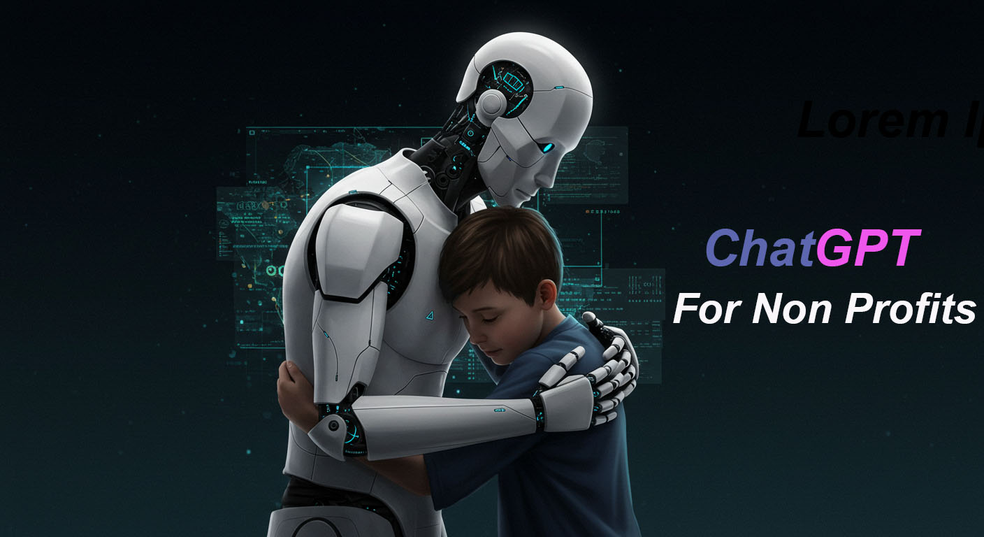 ChatGPT Giving